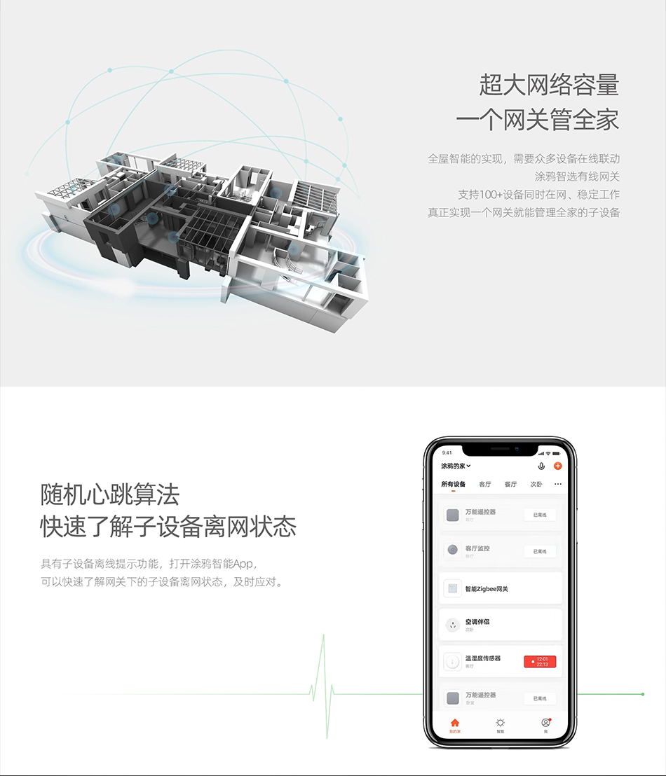 圖片關鍵詞