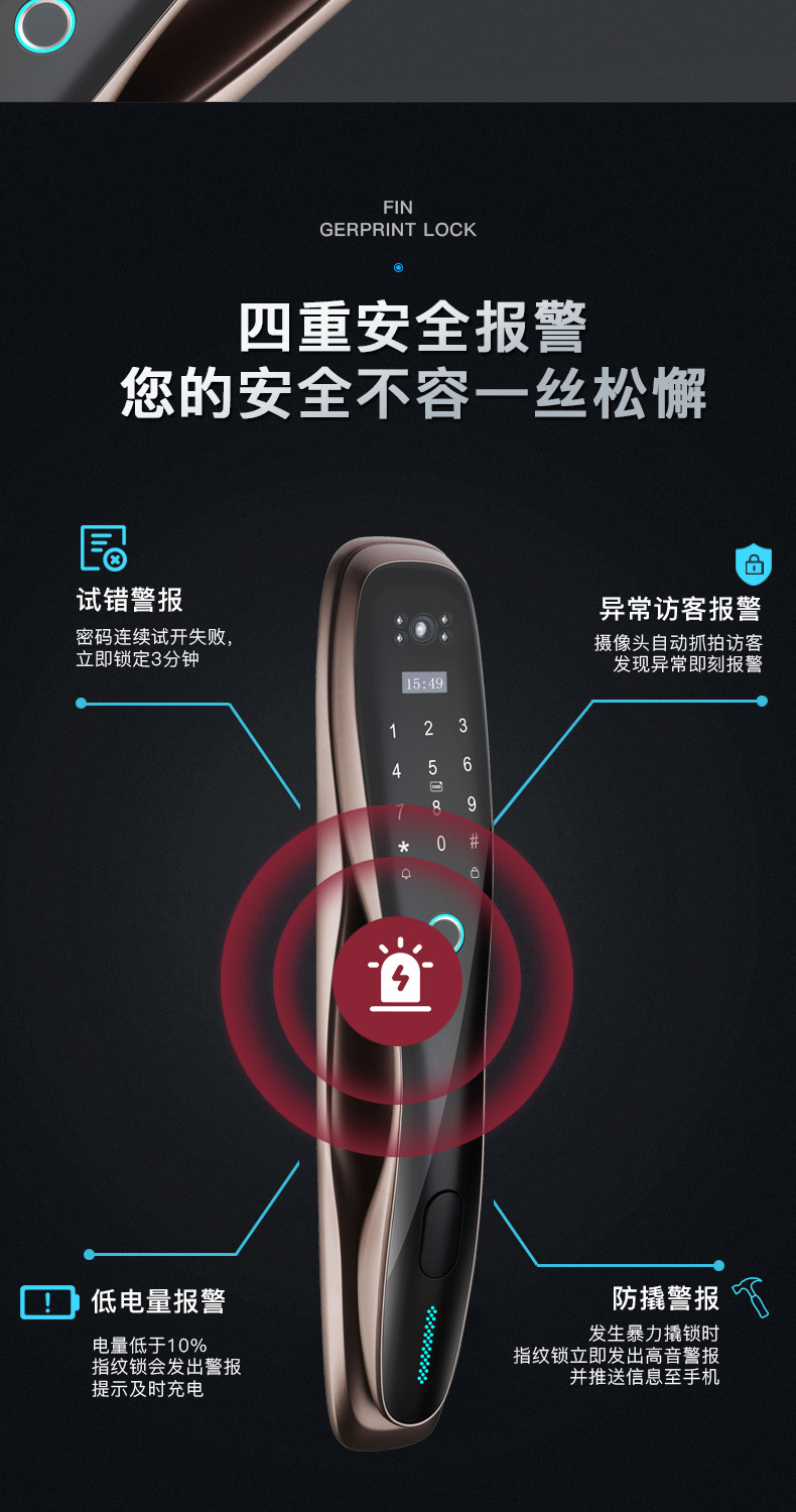 圖片關鍵詞