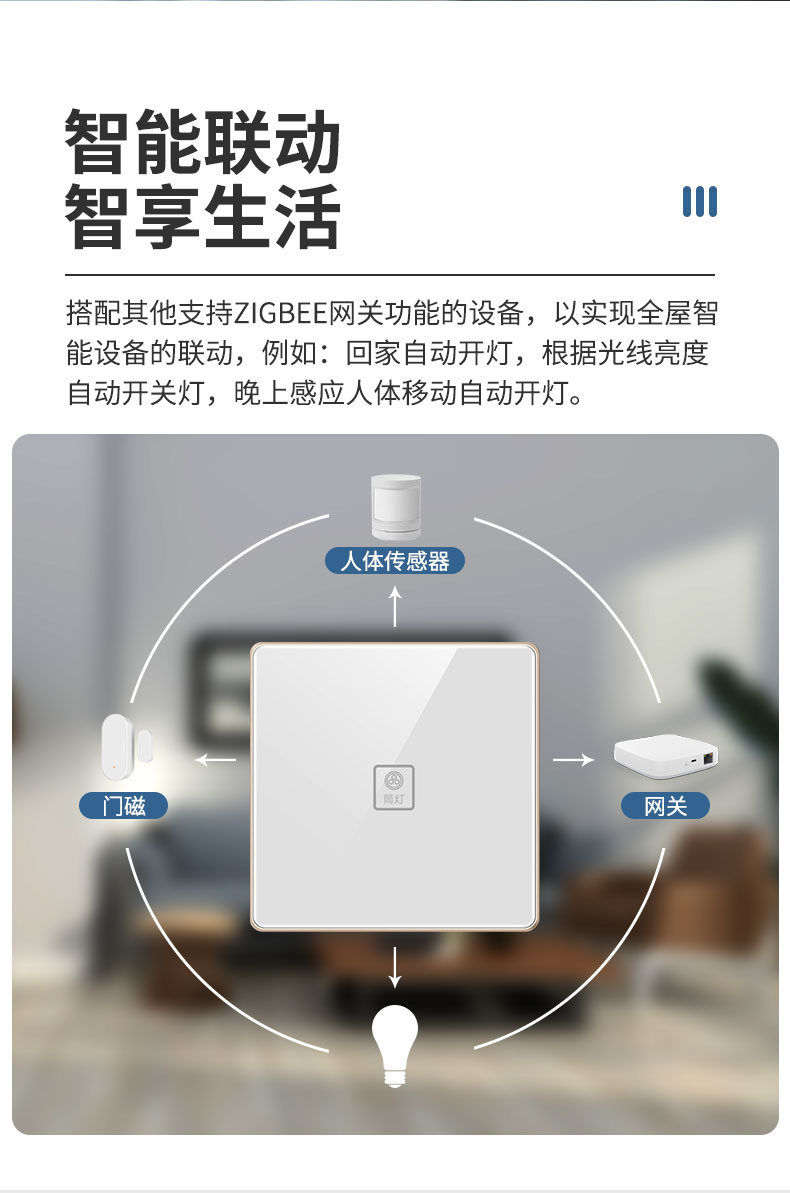 圖片關鍵詞